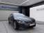 Volkswagen Arteon 2.0 TSI DSG IQ.Drive R-Line Shootingbrake