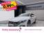 Volkswagen Arteon 2.0 TSI DSG IQ.Drive R-Line Shootingbrake