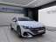 Volkswagen Arteon 2.0 TSI DSG IQ.Drive R-Line Shootingbrake