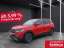 Volkswagen T-Cross DSG TSi United