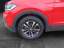 Volkswagen T-Cross DSG TSi United