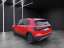 Volkswagen T-Cross DSG TSi United