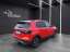 Volkswagen T-Cross DSG TSi United