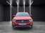 Volkswagen T-Cross DSG TSi United