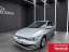 Volkswagen Golf DSG Golf VIII Life