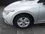 Volkswagen Golf DSG Golf VIII Life