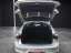 Volkswagen Golf DSG Golf VIII Life