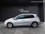 Volkswagen Golf DSG Golf VIII Life