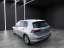 Volkswagen Golf DSG Golf VIII Life