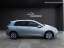 Volkswagen Golf DSG Golf VIII Life