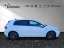 Volkswagen Golf Golf VIII Style