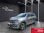 Volkswagen T-Cross R-Line TSi United