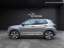 Volkswagen T-Cross R-Line TSi United