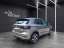 Volkswagen T-Cross R-Line TSi United