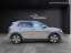 Volkswagen T-Cross R-Line TSi United