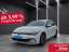 Volkswagen Golf Golf VIII TSi United