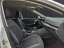 Volkswagen Golf Golf VIII TSi United