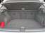 Volkswagen Golf Golf VIII TSi United