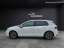 Volkswagen Golf Golf VIII TSi United