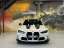 BMW M3 Lim. CS Aut.~LASER~CARBON~KERAMIK~HEADUP~H&K