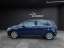 Volkswagen Golf Sportsvan Highline