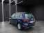 Volkswagen Golf Sportsvan Highline