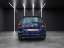 Volkswagen Golf Sportsvan Highline