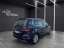 Volkswagen Golf Sportsvan Highline