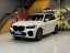 BMW X5 xDrive