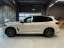 BMW X5 xDrive