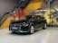 Audi A6 allroad 40 TDI Quattro