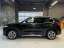 BMW X1 sDrive