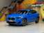 BMW X2 M-Sport xDrive