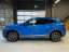 BMW X2 M-Sport xDrive