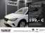 Seat Arona 1.0 TSI DSG Style