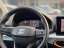 Seat Arona 1.0 TSI DSG Style