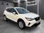 Seat Arona 1.0 TSI DSG Style