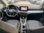 Seat Arona 1.0 TSI DSG Style