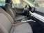 Seat Arona 1.0 TSI DSG Style