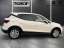 Seat Arona 1.0 TSI DSG Style