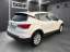 Seat Arona 1.0 TSI DSG Style