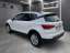 Seat Arona 1.0 TSI DSG Style