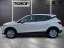 Seat Arona 1.0 TSI DSG Style