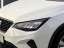 Seat Arona 1.0 TSI DSG Style