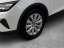 Seat Arona 1.0 TSI DSG Style