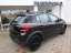 Dacia Sandero Extreme Stepway TCe 110