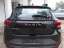 Dacia Sandero Extreme Stepway TCe 110