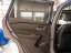 Nissan X-trail Tekna e-4ORCE