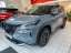 Nissan X-trail Tekna e-4ORCE