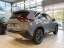 Nissan X-trail Tekna e-4ORCE